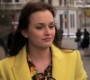 Filename=320GossipGirl0590.jpg
Filesize=64KiB
Dimensions=1280x720
Date added=Jun 21, 2010 320GossipGirl0590.jpg