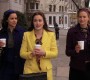 Filename=320GossipGirl0593.jpg
Filesize=117KiB
Dimensions=1280x720
Date added=Jun 21, 2010 320GossipGirl0593.jpg