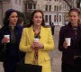 Filename=320GossipGirl0594.jpg
Filesize=117KiB
Dimensions=1280x720
Date added=Jun 21, 2010 320GossipGirl0594.jpg