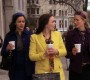 Filename=320GossipGirl0595.jpg
Filesize=128KiB
Dimensions=1280x720
Date added=Jun 21, 2010 320GossipGirl0595.jpg