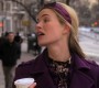 Filename=320GossipGirl0596.jpg
Filesize=80KiB
Dimensions=1280x720
Date added=Jun 21, 2010 320GossipGirl0596.jpg