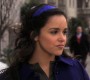 Filename=320GossipGirl0597.jpg
Filesize=77KiB
Dimensions=1280x720
Date added=Jun 21, 2010 320GossipGirl0597.jpg