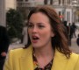 Filename=320GossipGirl0599.jpg
Filesize=75KiB
Dimensions=1280x720
Date added=Jun 21, 2010 320GossipGirl0599.jpg