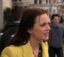 Filename=320GossipGirl0600.jpg
Filesize=75KiB
Dimensions=1280x720
Date added=Jun 21, 2010 320GossipGirl0600.jpg