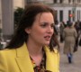 Filename=320GossipGirl0601.jpg
Filesize=76KiB
Dimensions=1280x720
Date added=Jun 21, 2010 320GossipGirl0601.jpg