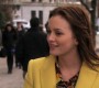 Filename=320GossipGirl0604.jpg
Filesize=83KiB
Dimensions=1280x720
Date added=Jun 21, 2010 320GossipGirl0604.jpg