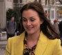 Filename=320GossipGirl0606.jpg
Filesize=84KiB
Dimensions=1280x720
Date added=Jun 21, 2010 320GossipGirl0606.jpg