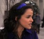 Filename=320GossipGirl0607.jpg
Filesize=75KiB
Dimensions=1280x720
Date added=Jun 21, 2010 320GossipGirl0607.jpg