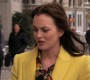 Filename=320GossipGirl0608.jpg
Filesize=83KiB
Dimensions=1280x720
Date added=Jun 21, 2010 320GossipGirl0608.jpg