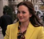 Filename=320GossipGirl0609.jpg
Filesize=82KiB
Dimensions=1280x720
Date added=Jun 21, 2010 320GossipGirl0609.jpg