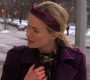 Filename=320GossipGirl0613.jpg
Filesize=88KiB
Dimensions=1280x720
Date added=Jun 21, 2010 320GossipGirl0613.jpg