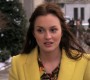 Filename=320GossipGirl0614.jpg
Filesize=87KiB
Dimensions=1280x720
Date added=Jun 21, 2010 320GossipGirl0614.jpg