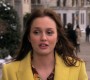Filename=320GossipGirl0616.jpg
Filesize=83KiB
Dimensions=1280x720
Date added=Jun 21, 2010 320GossipGirl0616.jpg