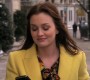 Filename=320GossipGirl0617.jpg
Filesize=81KiB
Dimensions=1280x720
Date added=Jun 21, 2010 320GossipGirl0617.jpg