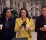 Filename=320GossipGirl0618.jpg
Filesize=117KiB
Dimensions=1280x720
Date added=Jun 21, 2010 320GossipGirl0618.jpg