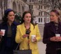 Filename=320GossipGirl0619.jpg
Filesize=120KiB
Dimensions=1280x720
Date added=Jun 21, 2010 320GossipGirl0619.jpg