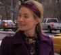 Filename=320GossipGirl0620.jpg
Filesize=83KiB
Dimensions=1280x720
Date added=Jun 21, 2010 320GossipGirl0620.jpg