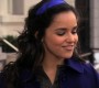 Filename=320GossipGirl0621.jpg
Filesize=78KiB
Dimensions=1280x720
Date added=Jun 21, 2010 320GossipGirl0621.jpg