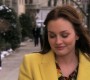 Filename=320GossipGirl0623.jpg
Filesize=79KiB
Dimensions=1280x720
Date added=Jun 21, 2010 320GossipGirl0623.jpg