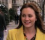 Filename=320GossipGirl0624.jpg
Filesize=84KiB
Dimensions=1280x720
Date added=Jun 21, 2010 320GossipGirl0624.jpg