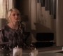 Filename=320GossipGirl0627.jpg
Filesize=73KiB
Dimensions=1280x720
Date added=Jun 21, 2010 320GossipGirl0627.jpg