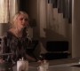 Filename=320GossipGirl0628.jpg
Filesize=78KiB
Dimensions=1280x720
Date added=Jun 21, 2010 320GossipGirl0628.jpg