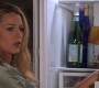 Filename=320GossipGirl0629.jpg
Filesize=86KiB
Dimensions=1280x720
Date added=Jun 21, 2010 320GossipGirl0629.jpg