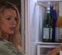 Filename=320GossipGirl0630.jpg
Filesize=90KiB
Dimensions=1280x720
Date added=Jun 21, 2010 320GossipGirl0630.jpg