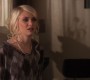Filename=320GossipGirl0631.jpg
Filesize=61KiB
Dimensions=1280x720
Date added=Jun 21, 2010 320GossipGirl0631.jpg