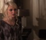 Filename=320GossipGirl0632.jpg
Filesize=60KiB
Dimensions=1280x720
Date added=Jun 21, 2010 320GossipGirl0632.jpg