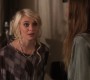 Filename=320GossipGirl0639.jpg
Filesize=75KiB
Dimensions=1280x720
Date added=Jun 21, 2010 320GossipGirl0639.jpg