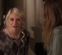 Filename=320GossipGirl0640.jpg
Filesize=72KiB
Dimensions=1280x720
Date added=Jun 21, 2010 320GossipGirl0640.jpg