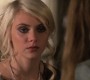 320GossipGirl0645.jpg