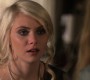 320GossipGirl0647.jpg