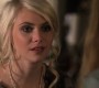 320GossipGirl0648.jpg