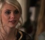 320GossipGirl0649.jpg