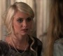 320GossipGirl0650.jpg