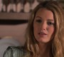 320GossipGirl0651.jpg