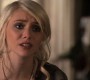 320GossipGirl0653.jpg