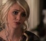 320GossipGirl0655.jpg