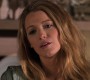 320GossipGirl0656.jpg