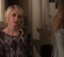 320GossipGirl0657.jpg