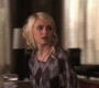 320GossipGirl0658.jpg