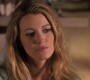 320GossipGirl0659.jpg