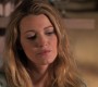320GossipGirl0660.jpg
