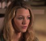 320GossipGirl0661.jpg