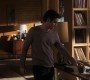 320GossipGirl0662.jpg