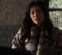 320GossipGirl0663.jpg