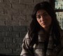 320GossipGirl0664.jpg