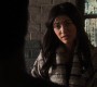 320GossipGirl0665.jpg